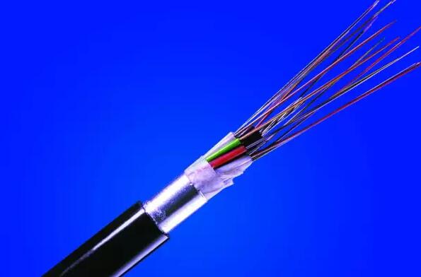 唐山光纜-藍橋科技