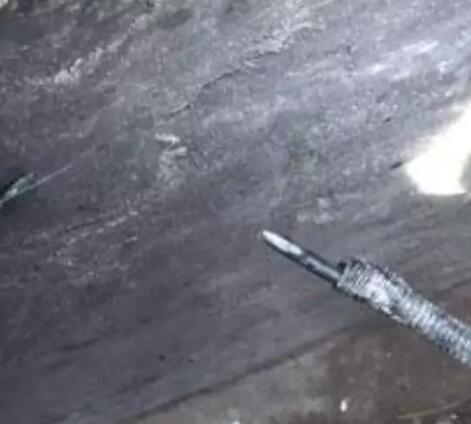 光纜被盜割-唐山光纜藍橋科技維修唐山光纜